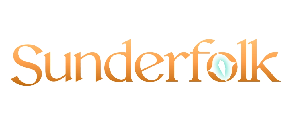 Sunderfolk