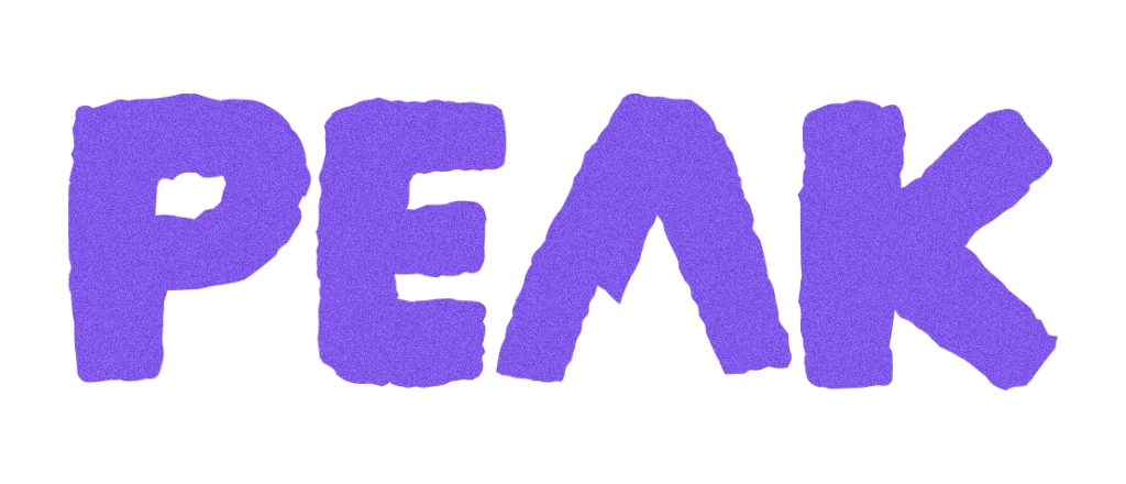 PEAK