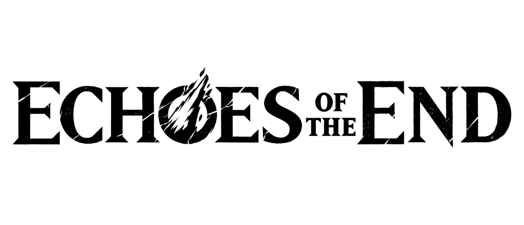 Echoes of the End