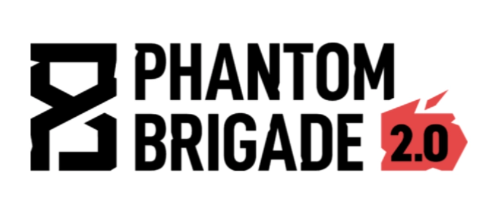 Phantom Brigade 2.0